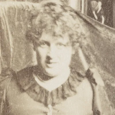 robbins-lucy-lee_st.a._orf20-f-29_beschnitten_neu.png