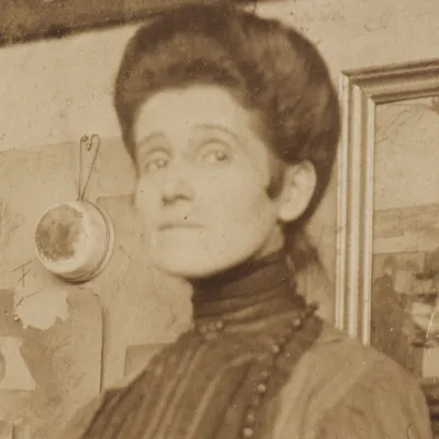 boznanska_extern_beschnitten.jpg